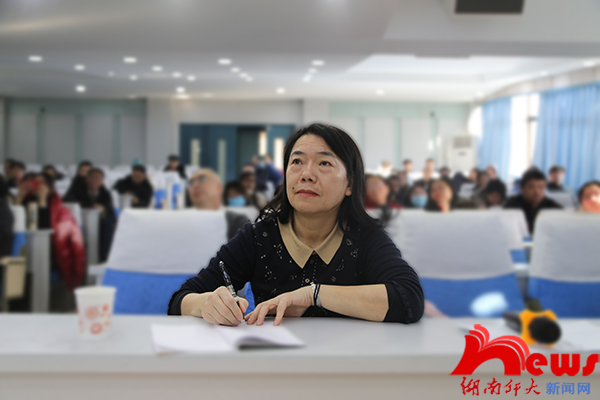 k8凯发娱乐城官方网站