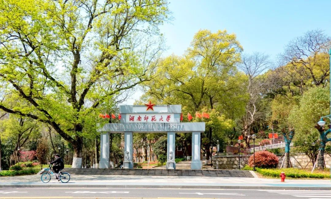 k8凯发娱乐城官方网站