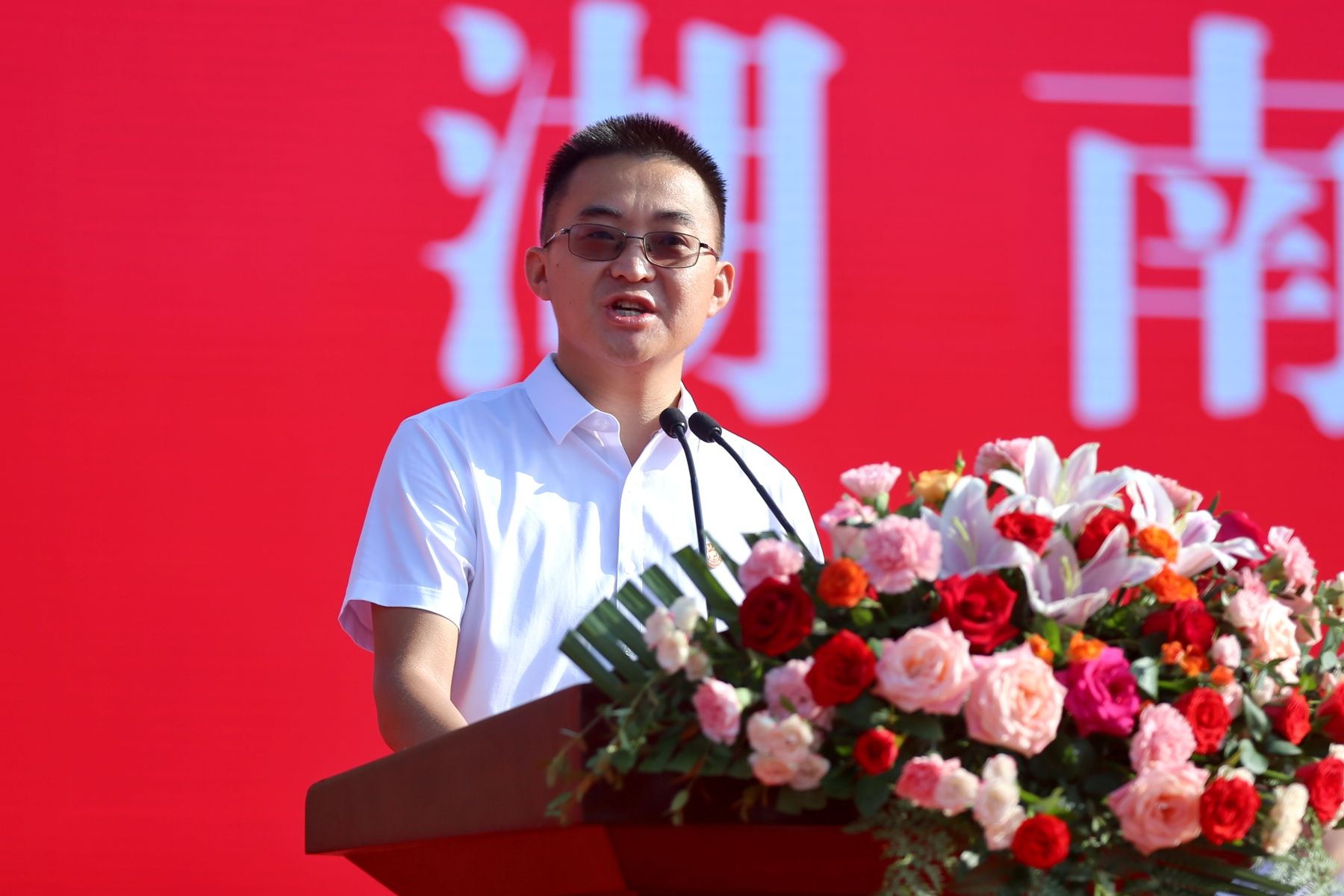 k8凯发娱乐城官方网站