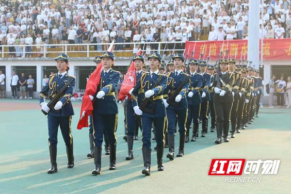 k8凯发娱乐城官方网站