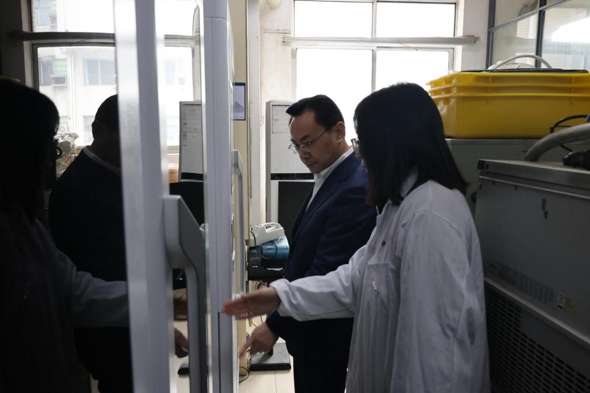 k8凯发娱乐城官方网站