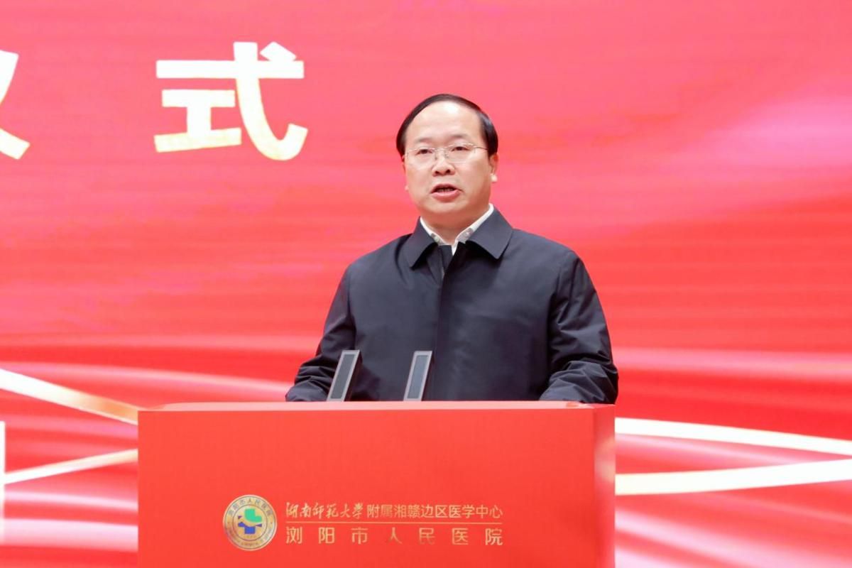 k8凯发娱乐城官方网站