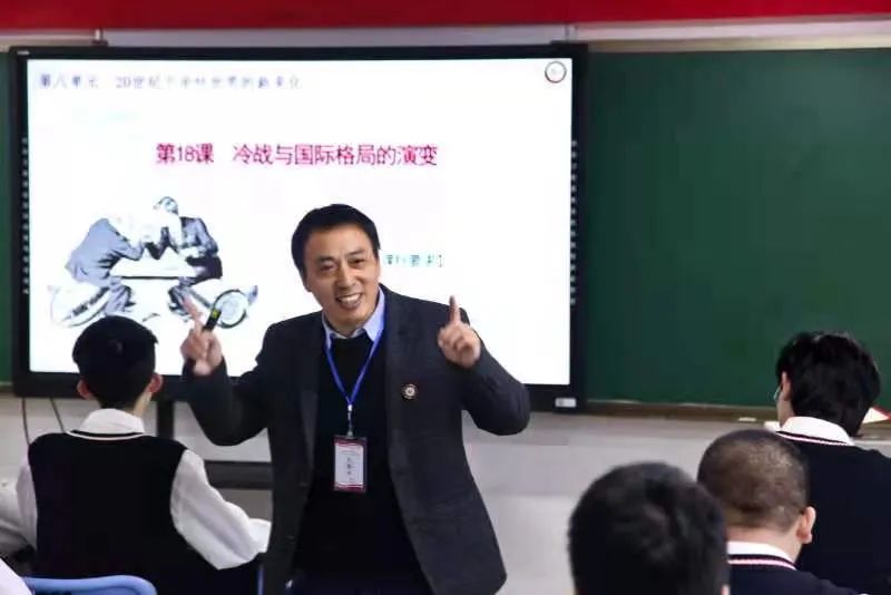 k8凯发娱乐城官方网站