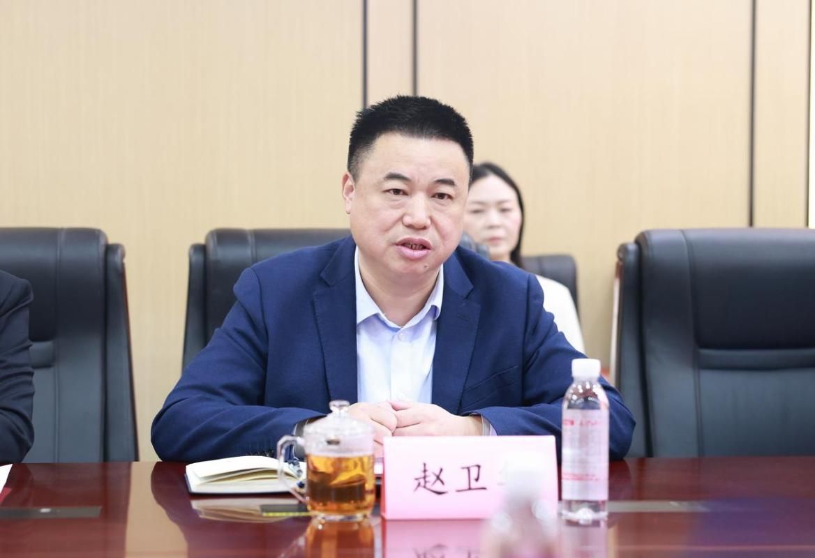k8凯发娱乐城官方网站