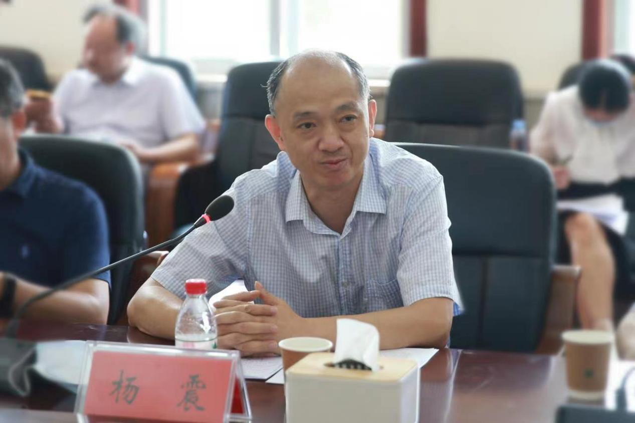 k8凯发娱乐城官方网站