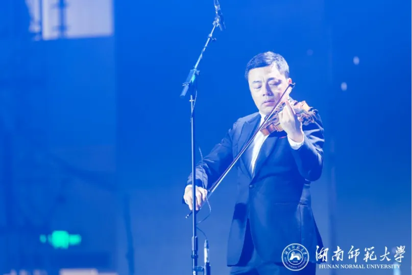 k8凯发娱乐城官方网站