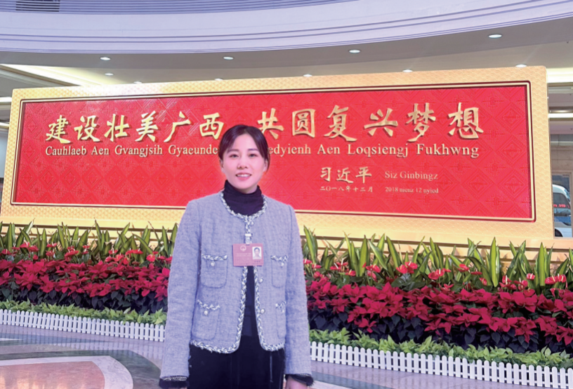 k8凯发娱乐城官方网站
