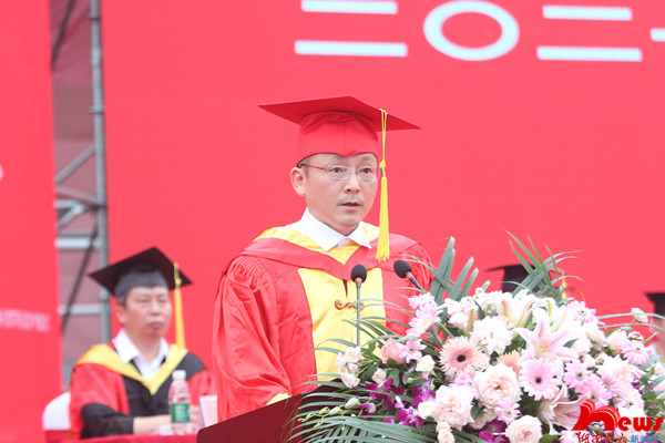 k8凯发娱乐城官方网站