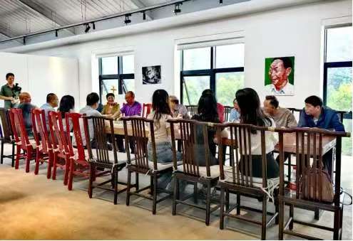 k8凯发娱乐城官方网站