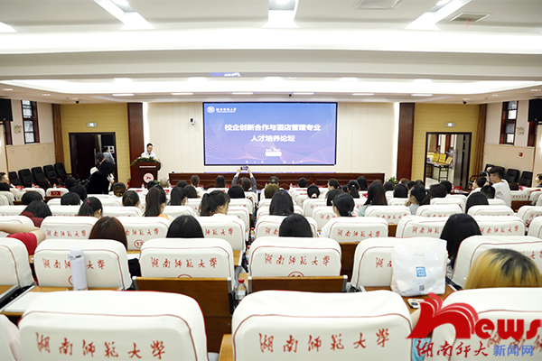 k8凯发娱乐城官方网站