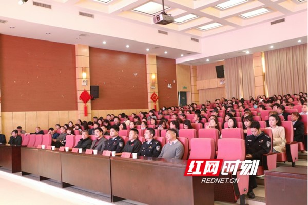 k8凯发娱乐城官方网站