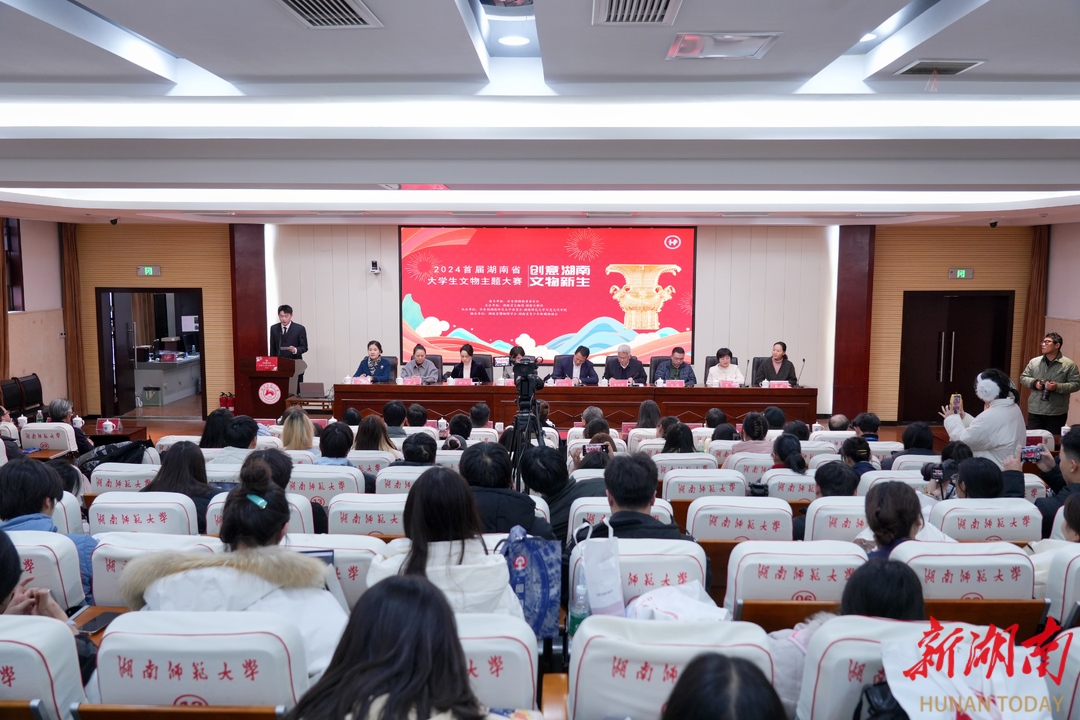 k8凯发娱乐城官方网站