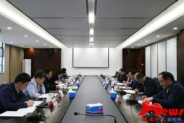 k8凯发娱乐城官方网站