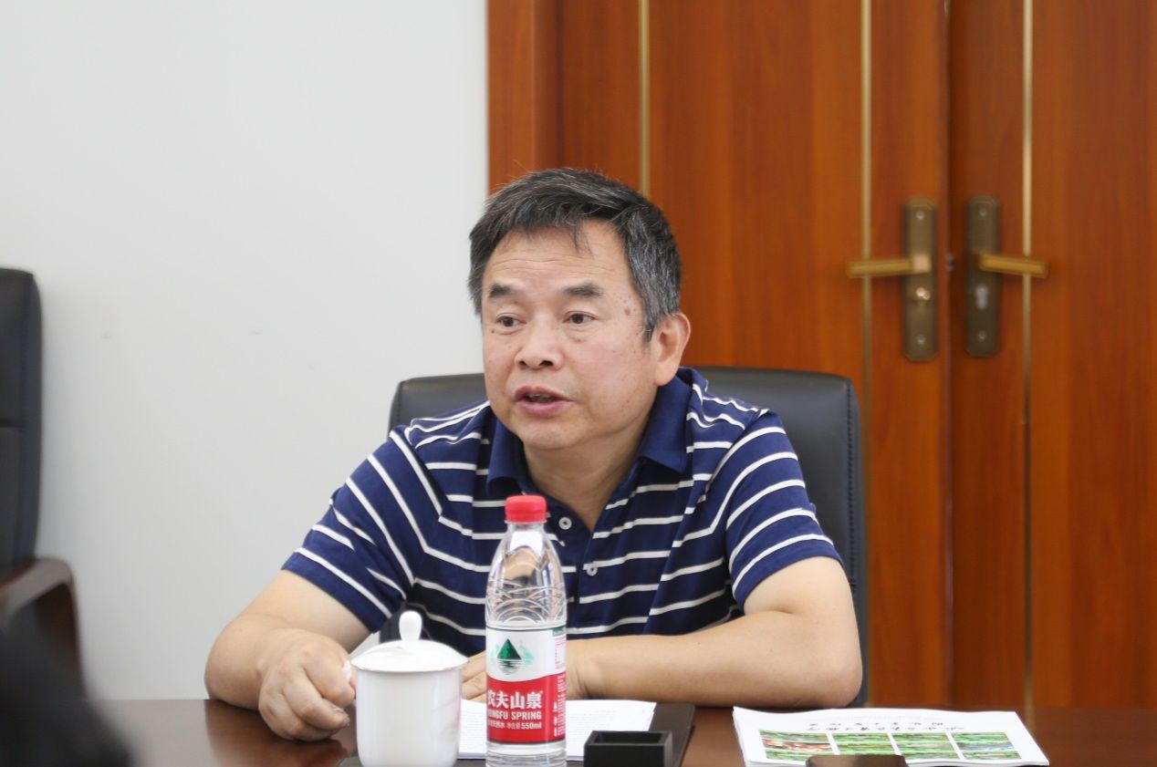 k8凯发娱乐城官方网站