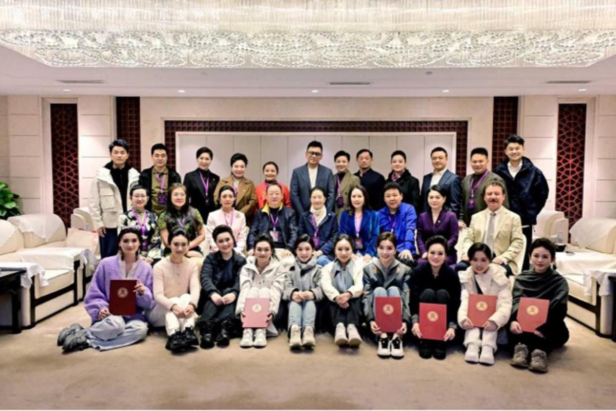 k8凯发娱乐城官方网站