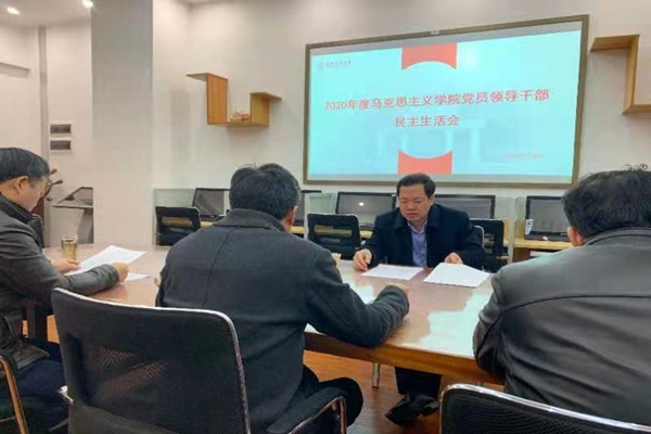 k8凯发娱乐城官方网站