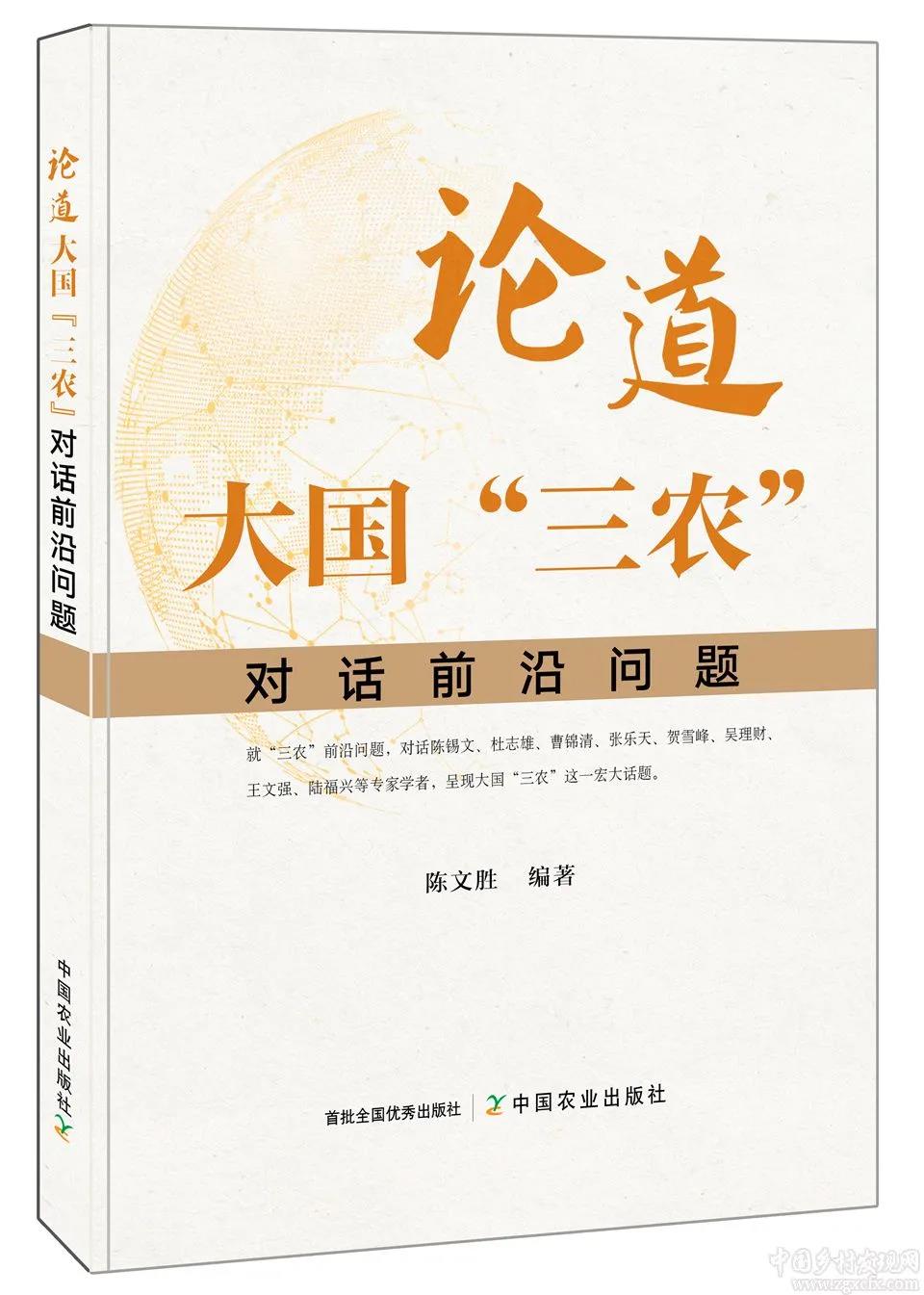 k8凯发娱乐城官方网站