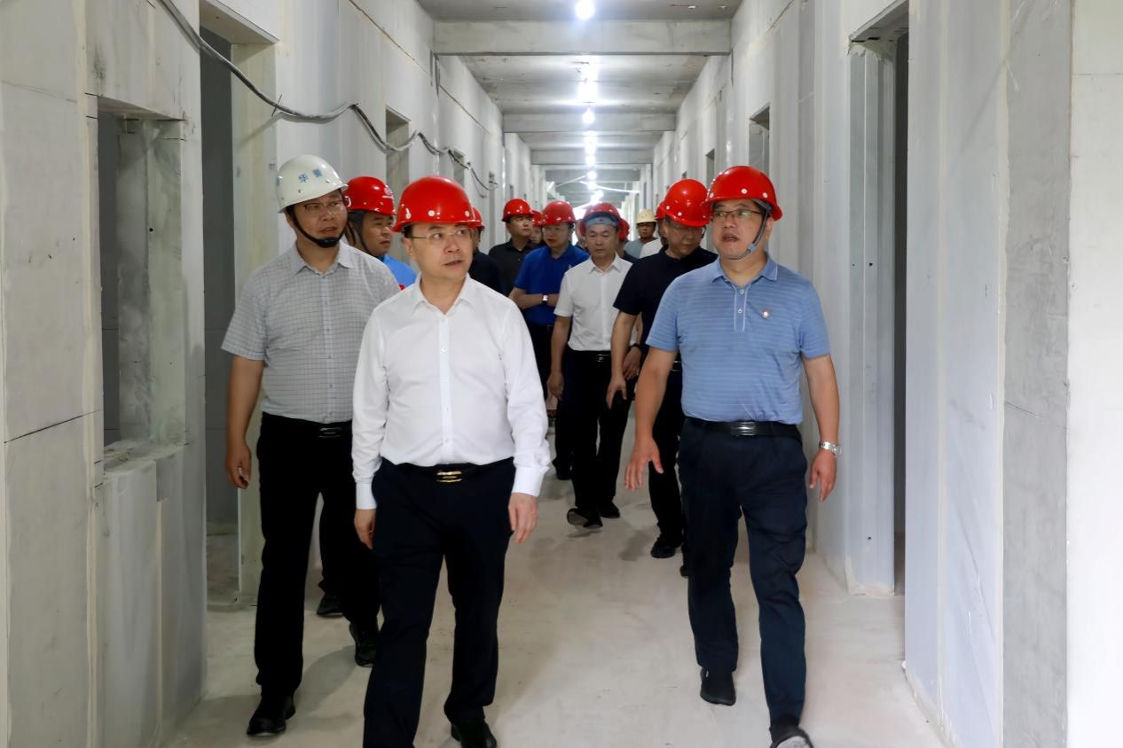 k8凯发娱乐城官方网站