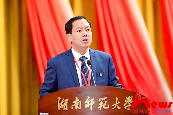 k8凯发娱乐城官方网站