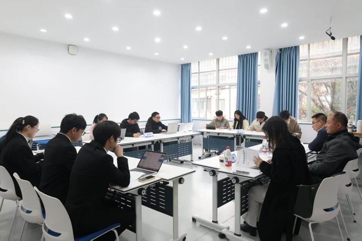 9361405_fedf7525-0a5d-4608-9ec6-dfa1b937e07a.jpeg k8凯发娱乐城官方网站