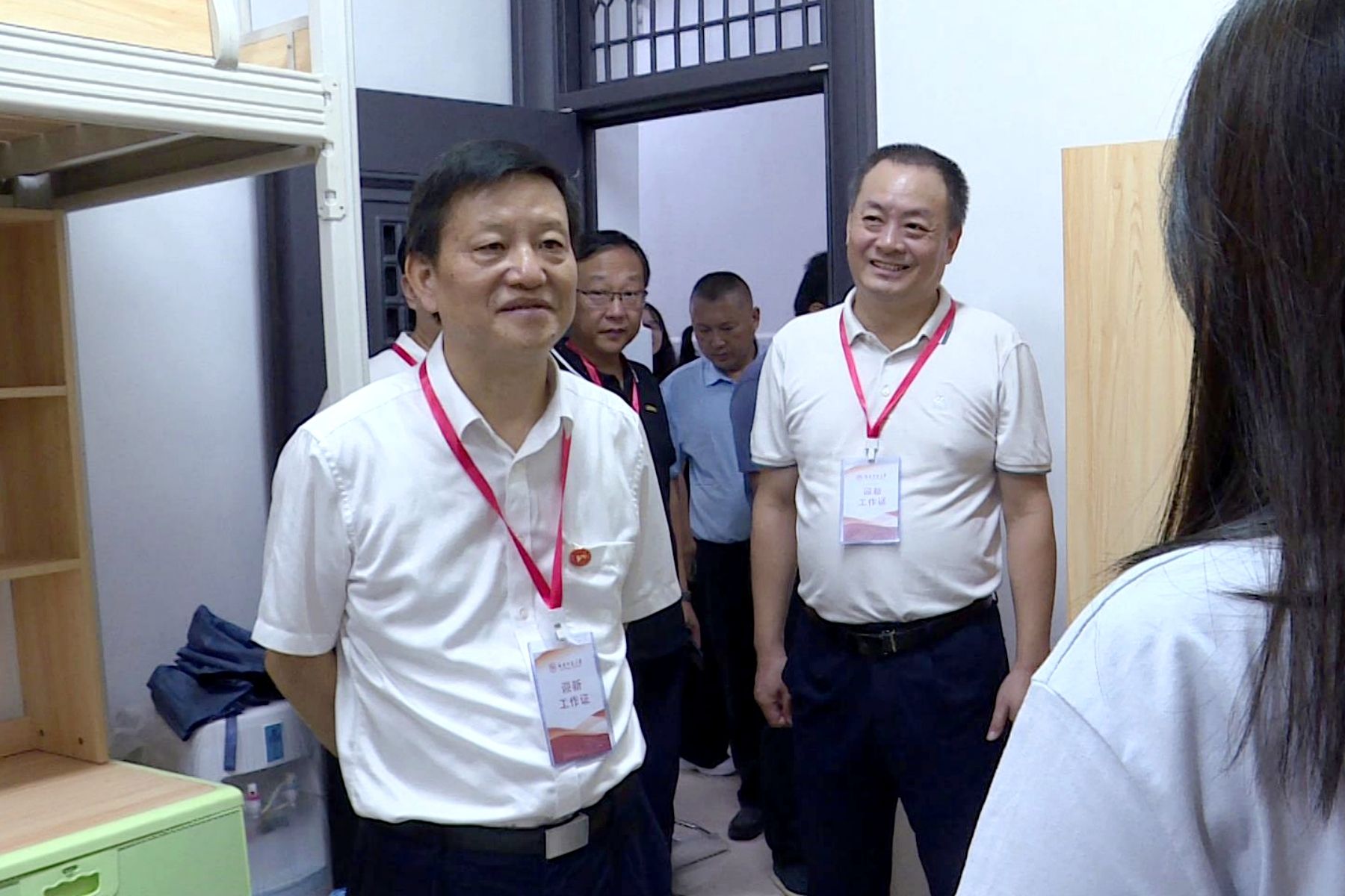 k8凯发娱乐城官方网站