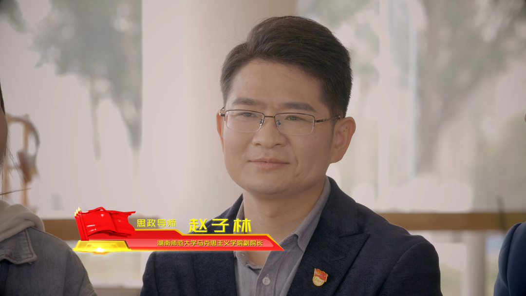 k8凯发娱乐城官方网站
