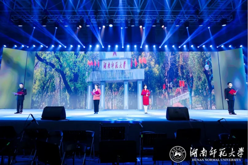 k8凯发娱乐城官方网站