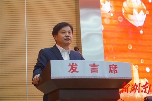 k8凯发娱乐城官方网站