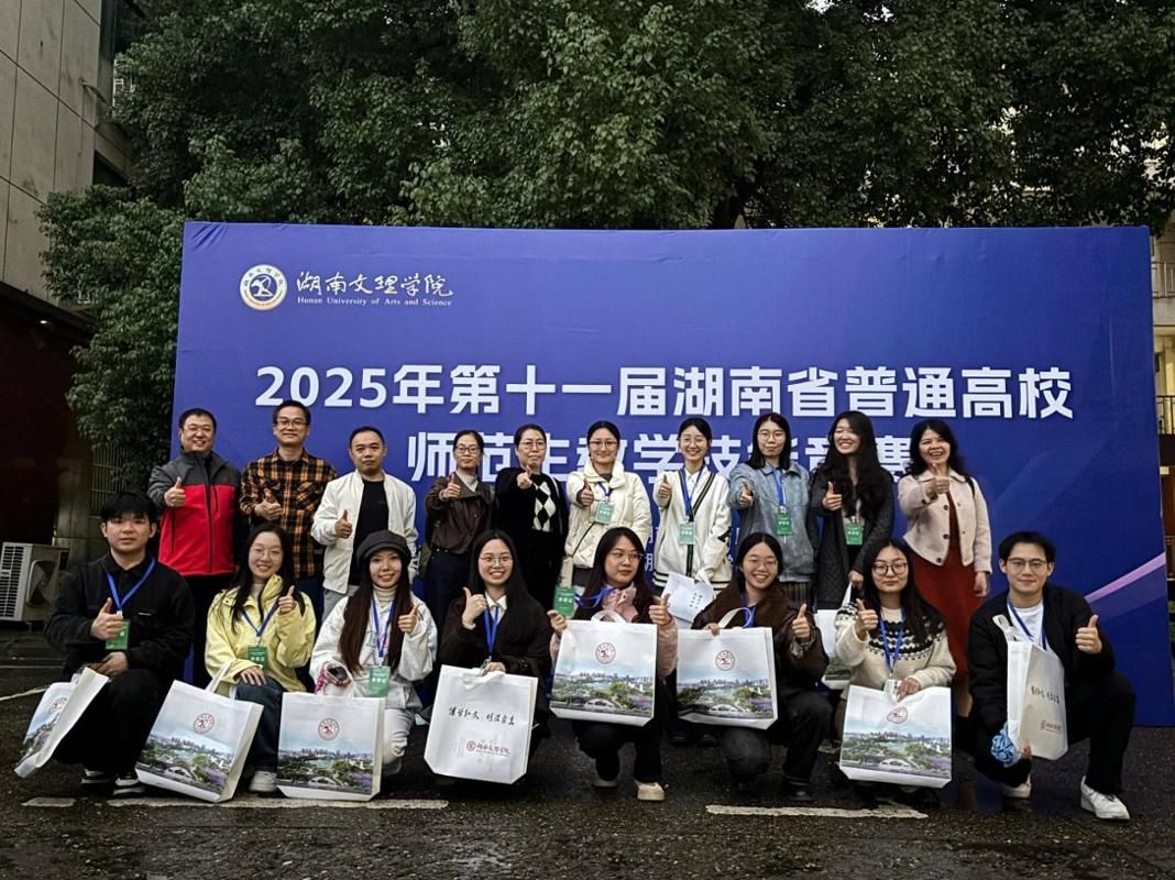 k8凯发娱乐城官方网站