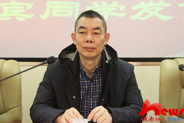 k8凯发娱乐城官方网站