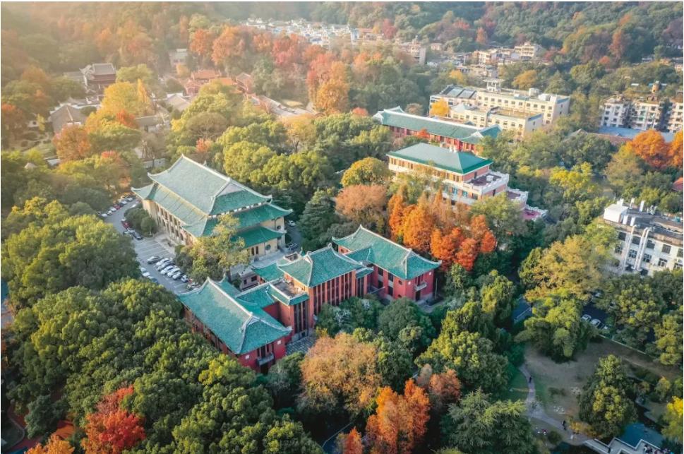 k8凯发娱乐城官方网站