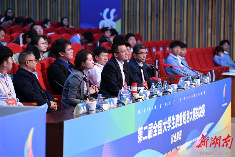 k8凯发娱乐城官方网站