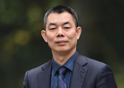 k8凯发娱乐城官方网站