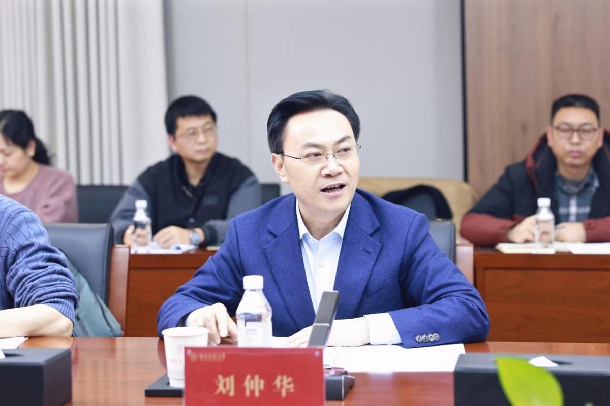 k8凯发娱乐城官方网站