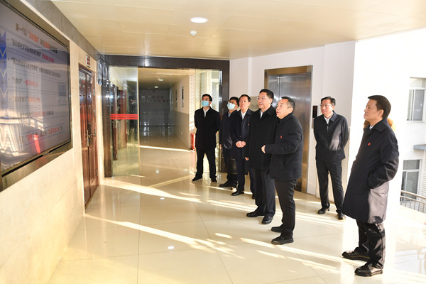 k8凯发娱乐城官方网站