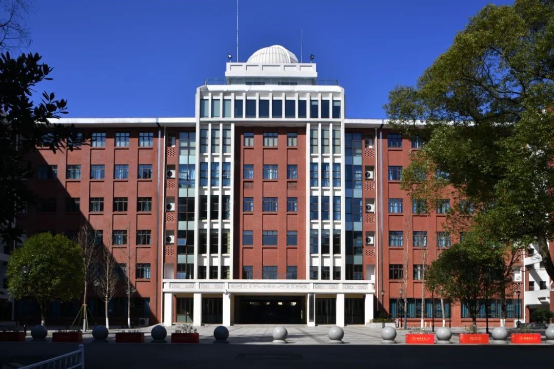 k8凯发娱乐城官方网站