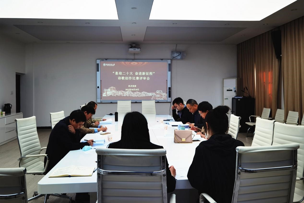 k8凯发娱乐城官方网站