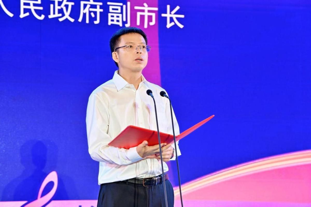 k8凯发娱乐城官方网站