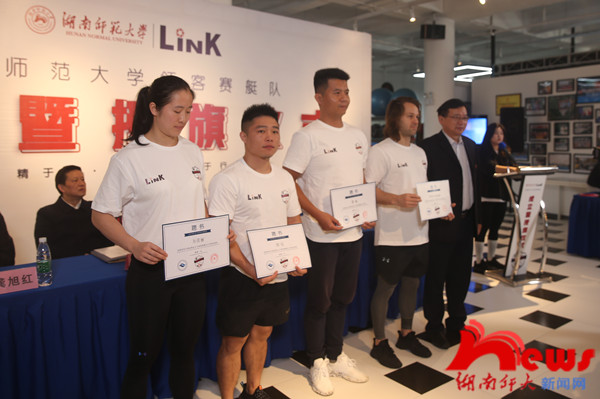 k8凯发娱乐城官方网站