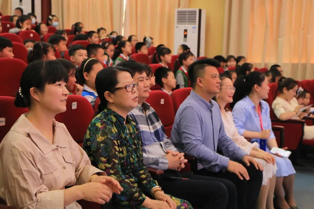 k8凯发娱乐城官方网站