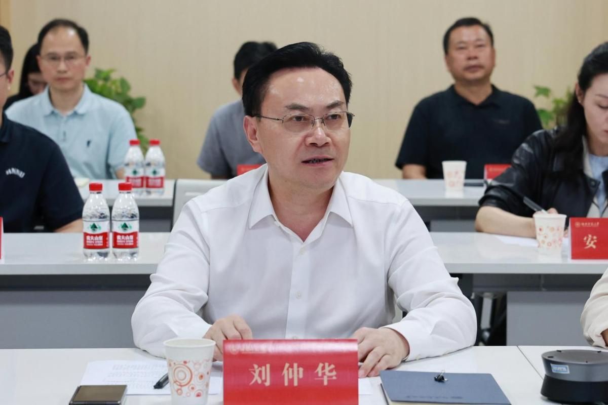 k8凯发娱乐城官方网站