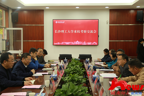 k8凯发娱乐城官方网站