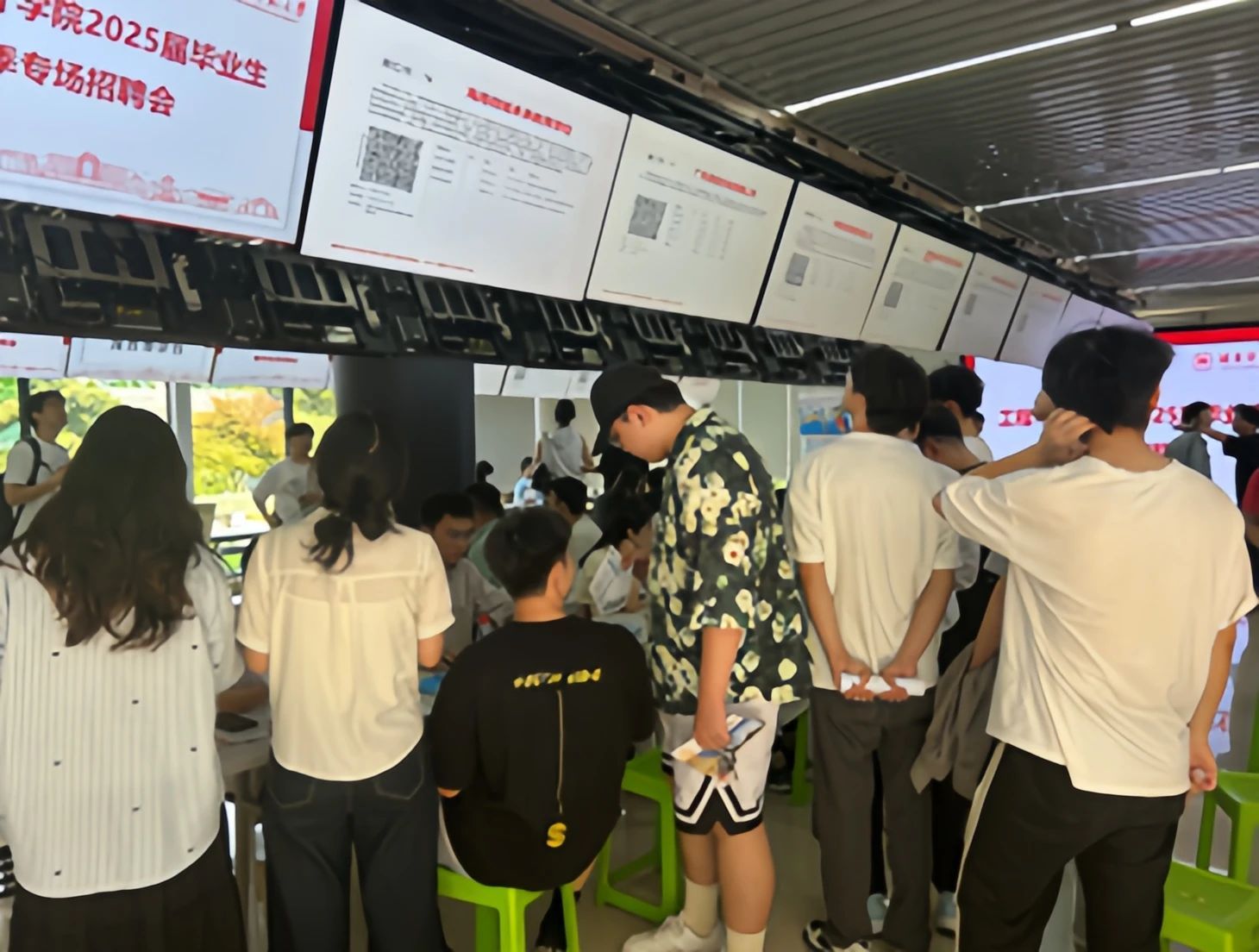 k8凯发娱乐城官方网站