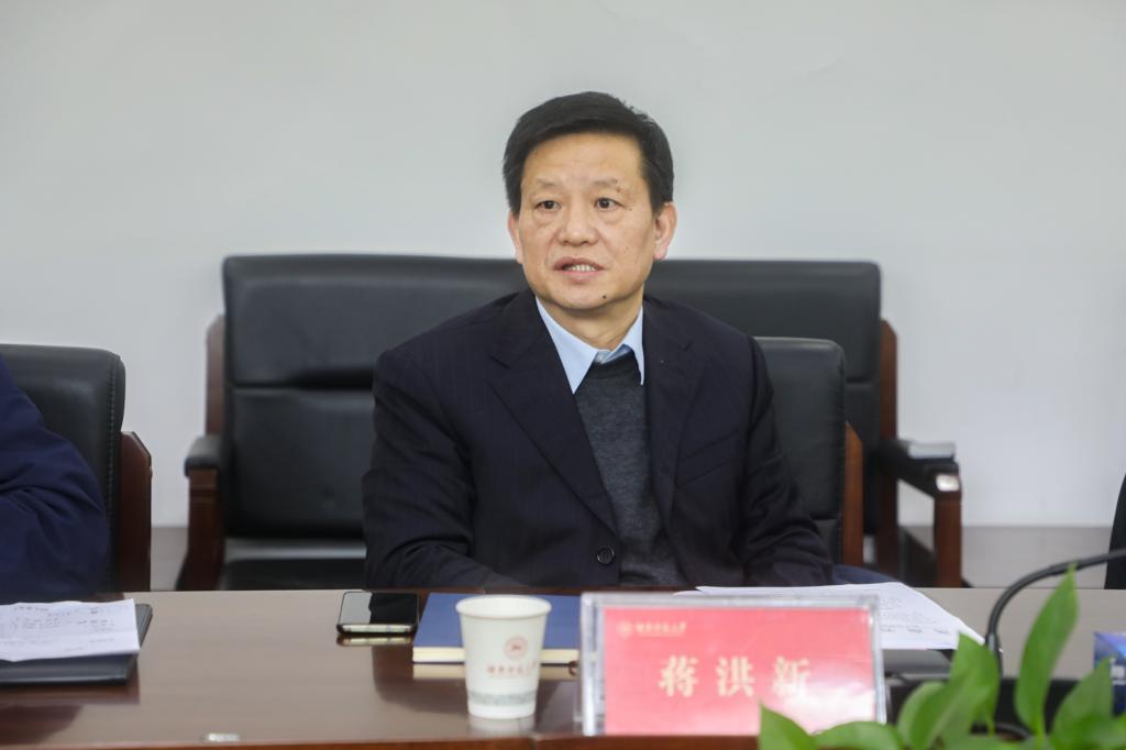 k8凯发娱乐城官方网站