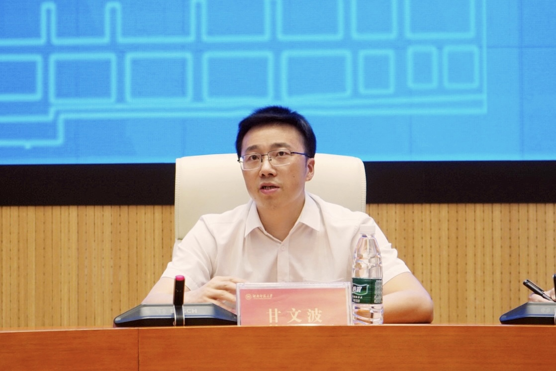 k8凯发娱乐城官方网站