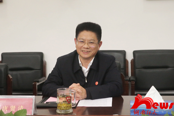 k8凯发娱乐城官方网站