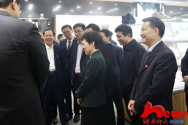k8凯发娱乐城官方网站