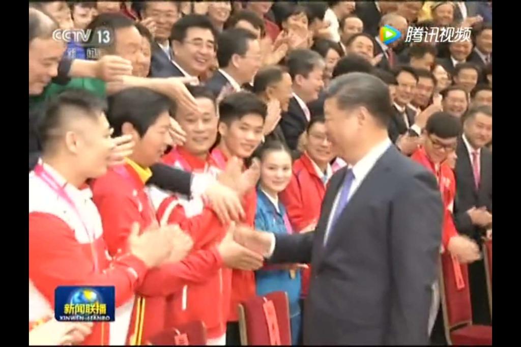 k8凯发娱乐城官方网站