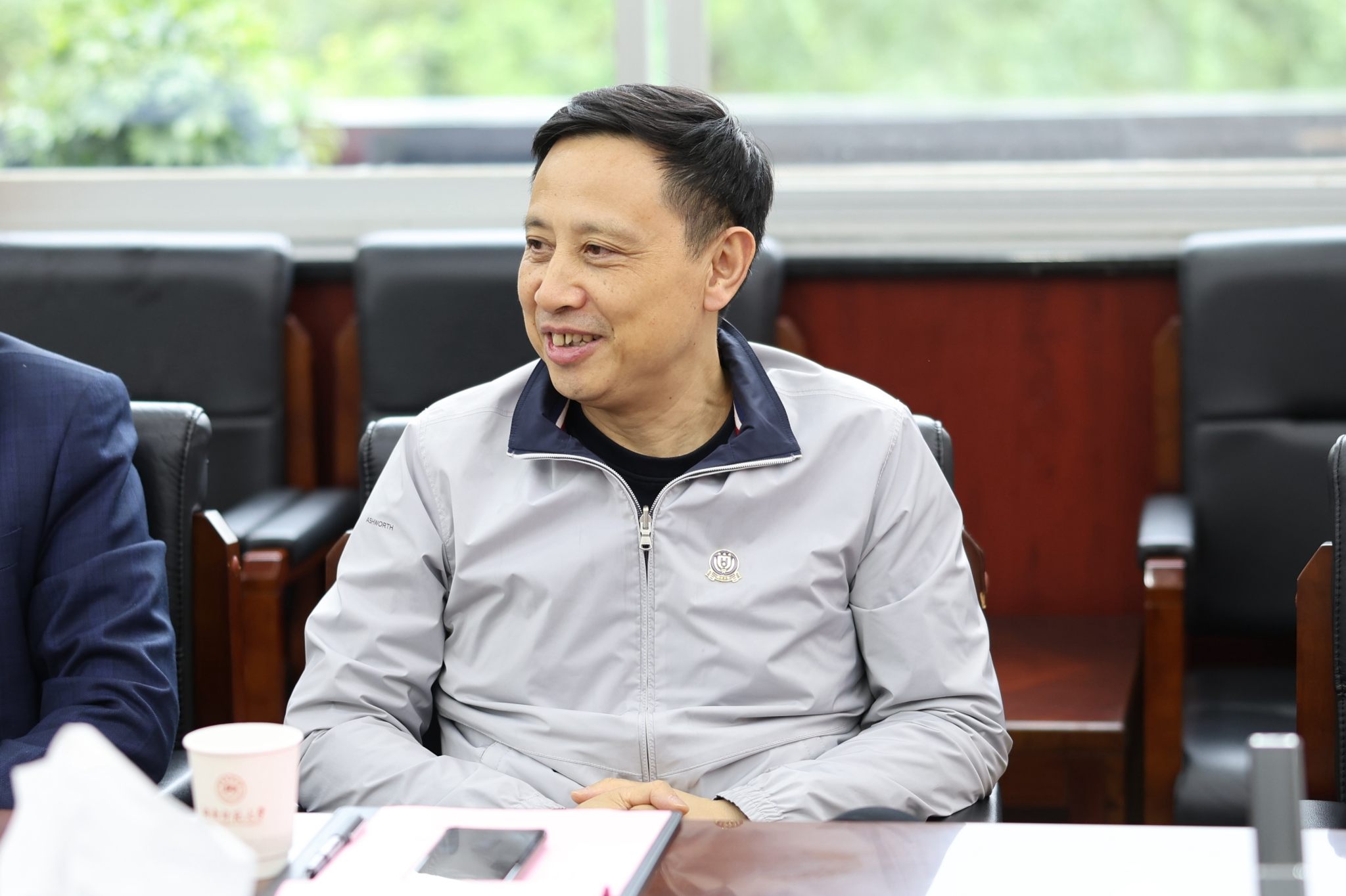k8凯发娱乐城官方网站