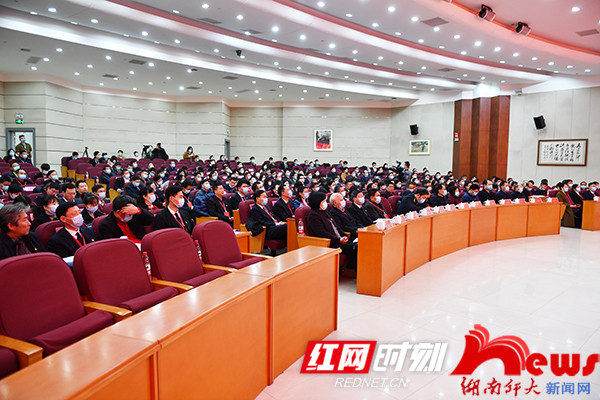 k8凯发娱乐城官方网站